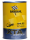 Fünferpack: BARDAHL XTA polarplus SYNTHETIC SPECIAL Oil 5W-30 mSAPS - 5x1 Liter-Dose