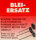 BARDAHL Bleiersatz -  Dosierflasche à 250 ml