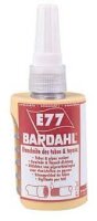 BARDAHL E77 synthetische Rohrgewindedichtung