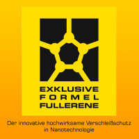 Paket L: BARDAHL XTC C60 Motor Oil 5W-40 (Auto) - 8 x 1...