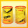 Paket M: BARDAHL XTC C60 Motor Oil 5W-40 (Auto) - 5 x 1 Liter-Dose
