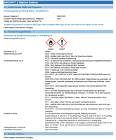 BARDAHL Kit Klima/Innenraumreiniger - je 125 ml-Spraydose