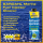 BARDAHL Marine Fuel Injector Cleaner