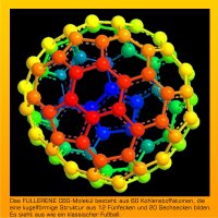 BARDAHL Turbo Protect - 300 ml-Dose