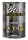 BARDAHL XT-4R C60 moto Racing 10w-60 - 1 Liter
