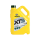 BARDAHL XTS Motor Oil 5W-20 - 5 Liter-Kanne