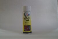 CARLOFON Citrusreiniger - Spraydose à 400 ml