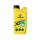 BARDAHL XTEC C2 Motor Oil 5W-30 - 1 Liter-Flasche