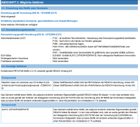 BARDAHL PLASMA  oil booster - 1 Liter Flasche