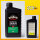 BARDAHL Classic Motor Oil HD 20W-50 - API: SF/CC - 1 Liter - Ref 45351