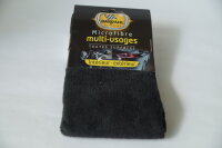 BARDAHL SPEZIAL-Mikrofasertuch MEHRZWECK, anthrazit