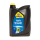 BARDAHL Marine 4 Stroke Oil 10W-40 - 2 Liter Kanne