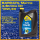 BARDAHL Marine 4 Stroke Oil 10W-40 - 2 Liter Kanne
