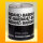 BARDAHL Reductalim 220 - 20-Liter-Kanne