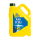 BARDAHL Marine 2-Stroke Oil TCW-3 - 5 L-Kanne