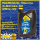 BARDAHL Marine 4 Stroke Oil 25W-40