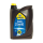 BARDAHL Marine 4 Stroke Oil 25W-40