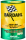 BARDAHL TECHNOS  XFS Motor Oil 5W-30 AV 504 mSAPS (VW 504.00 - 507.00) - 1 Liter Dose