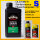 OLDTIMER Performance-Ölwechselpaket "S": 4 x BARDAHL Classic Motor Oil 20W-50  (API SF/CC) + BARDAHL B2 Motorölzusatz "Der Klassiker"+ BARDAHL Motorspülung