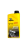 BARDAHL XTC Syntronic Motor Oil 0W-20