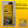 BARDAHL XTC Syntronic Motor Oil 0W-20
