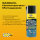 BARDAHL Hochtemperatur Montagepaste - 400 ml-Spray