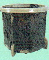 BARDAHL Marine Stabilisator (Benzin)