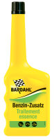 BARDAHL Benzin-Zusatz -  350 ml Flasche