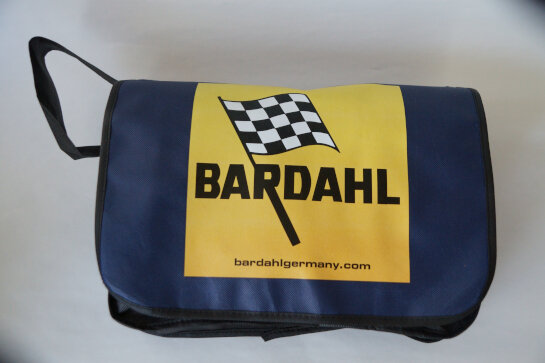 BARDAHL Tasche 20