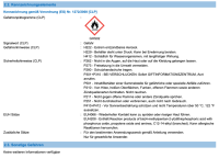 BARDAHL BRO Spray - 500 ml