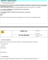 BARDAHL XTC C60 moto 15W-50  - 1 Liter-Flasche