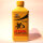 BARDAHL KGR Injection Oil für 2 Takter - 1 Liter-Flasche