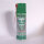BARDAHL ANTI SEIZE Kupferpaste - Schmier- und Montagepaste 400 ml-Spraydose