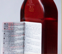 BARDAHL Maxi Compression Motorölzusatz 473 ml