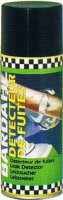 BARDAHL LEAK DETECTOR - Lecksuchspray 500 ml