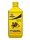 BARDAHL Scooter Injection Oil - 1 Liter-Flasche
