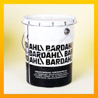 BARDAHL OGW Zahnradschmierstoff 16 kg-Eimer