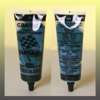 BARDAHL POLYPLEX synthetisches Universalfett - 200 g Tube