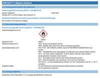 BARDAHL SUPER TF LUBE - PTFE EP-Lubricant- 400 ml Spray - Ref 2072