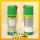 BARDAHL SUPER TF LUBE - PTFE EP-Lubricant- 400 ml Spray - Ref 2072