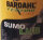 BARDAHL Sumolub SP OIL BOOSTER - Kanne à 1 Liter - Ref 3580