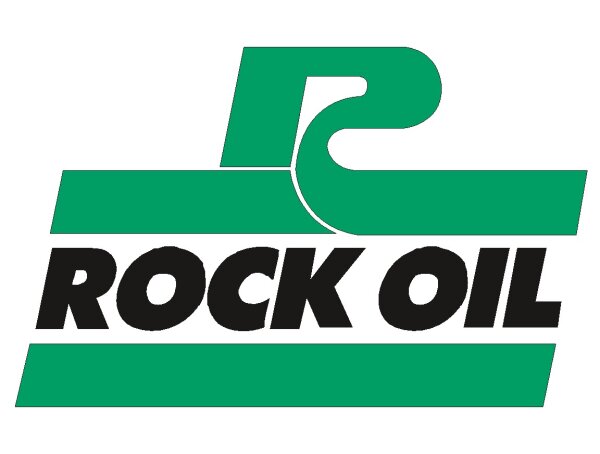 ROCK OIL RACE KART 4 Rennöl