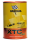 BARDAHL XTC C60 10W-40 MOTOR OIL (Auto) - 1 Liter-Flasche
