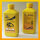BARDAHL XT-4 C60 moto Racing 10w-60 - 1 Liter
