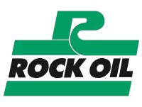 RockOil Suspension Fluid 30      0,5 Lit