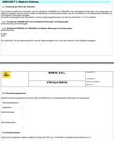 BARDAHL XTM Synt  moto 20W-50  -  1 Liter-Flasche