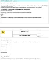 BARDAHL XTC C60 moto 10W-40  - 1 Liter-Flasche