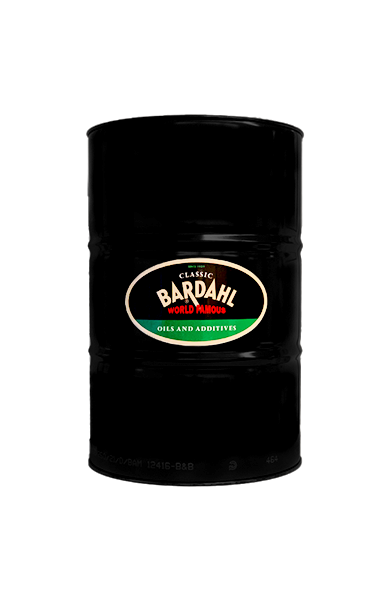 BARDAHL XTC C60  moto 20w50 - 50 Liter-Fass