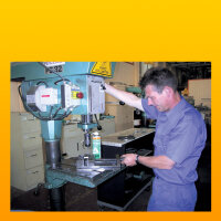 BARDAHL C5 Schneidoel-Spray 500 ml - Ref 2742