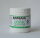 BARDAHL Graisse Silicone Silikonfett - farblos 500 g Dose